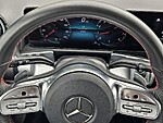 Used 2022 MERCEDES-BENZ GLB GLB 250 SUV in DAVIE, FLORIDA (Photo 20)