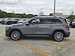 Used 2022 MERCEDES-BENZ GLB GLB 250 SUV in DAVIE, FLORIDA (Photo 3)