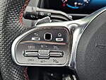 Used 2022 MERCEDES-BENZ GLB GLB 250 SUV in DAVIE, FLORIDA (Photo 21)