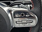Used 2022 MERCEDES-BENZ GLB GLB 250 SUV in DAVIE, FLORIDA (Photo 22)