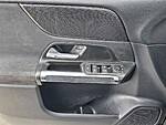 Used 2022 MERCEDES-BENZ GLB GLB 250 SUV in DAVIE, FLORIDA (Photo 24)
