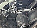 Used 2022 MERCEDES-BENZ GLB GLB 250 SUV in DAVIE, FLORIDA (Photo 6)
