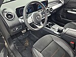 Used 2022 MERCEDES-BENZ GLB GLB 250 SUV in DAVIE, FLORIDA (Photo 7)