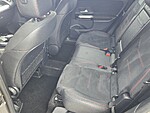 Used 2022 MERCEDES-BENZ GLB GLB 250 SUV in DAVIE, FLORIDA (Photo 8)