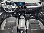 Used 2022 MERCEDES-BENZ GLB GLB 250 SUV in DAVIE, FLORIDA (Photo 9)