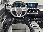 Used 2022 MERCEDES-BENZ GLB GLB 250 SUV in DAVIE, FLORIDA (Photo 10)
