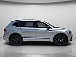 Used 2023 Volkswagen Tiguan 2.0T SE R-LINE BLACK FWD in DAVIE, FLORIDA (Photo 4)