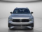 Used 2023 Volkswagen Tiguan 2.0T SE R-LINE BLACK FWD in DAVIE, FLORIDA (Photo 5)