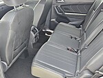 Used 2023 Volkswagen Tiguan 2.0T SE R-LINE BLACK FWD in DAVIE, FLORIDA (Photo 12)