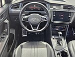 Used 2023 Volkswagen Tiguan 2.0T SE R-LINE BLACK FWD in DAVIE, FLORIDA (Photo 14)