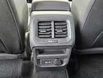 Used 2023 Volkswagen Tiguan 2.0T SE R-LINE BLACK FWD in DAVIE, FLORIDA (Photo 15)