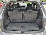 Used 2023 Volkswagen Tiguan 2.0T SE R-LINE BLACK FWD in DAVIE, FLORIDA (Photo 16)