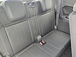 Used 2023 Volkswagen Tiguan 2.0T SE R-LINE BLACK FWD in DAVIE, FLORIDA (Photo 17)