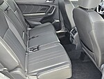 Used 2023 Volkswagen Tiguan 2.0T SE R-LINE BLACK FWD in DAVIE, FLORIDA (Photo 18)