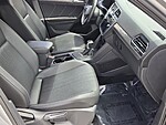 Used 2023 Volkswagen Tiguan 2.0T SE R-LINE BLACK FWD in DAVIE, FLORIDA (Photo 20)