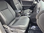 Used 2023 Volkswagen Tiguan 2.0T SE R-LINE BLACK FWD in DAVIE, FLORIDA (Photo 21)