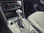 Used 2023 Volkswagen Tiguan 2.0T SE R-LINE BLACK FWD in DAVIE, FLORIDA (Photo 23)