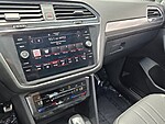 Used 2023 Volkswagen Tiguan 2.0T SE R-LINE BLACK FWD in DAVIE, FLORIDA (Photo 24)