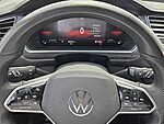 Used 2023 Volkswagen Tiguan 2.0T SE R-LINE BLACK FWD in DAVIE, FLORIDA (Photo 26)