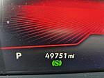 Used 2023 Volkswagen Tiguan 2.0T SE R-LINE BLACK FWD in DAVIE, FLORIDA (Photo 27)