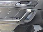 Used 2023 Volkswagen Tiguan 2.0T SE R-LINE BLACK FWD in DAVIE, FLORIDA (Photo 28)