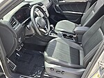 Used 2023 Volkswagen Tiguan 2.0T SE R-LINE BLACK FWD in DAVIE, FLORIDA (Photo 10)