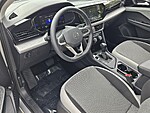 Used 2023 Volkswagen Taos S FWD in DAVIE, FLORIDA (Photo 11)