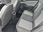 Used 2023 Volkswagen Taos S FWD in DAVIE, FLORIDA (Photo 12)