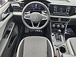 Used 2023 Volkswagen Taos S FWD in DAVIE, FLORIDA (Photo 14)