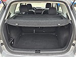 Used 2023 Volkswagen Taos S FWD in DAVIE, FLORIDA (Photo 15)