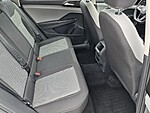 Used 2023 Volkswagen Taos S FWD in DAVIE, FLORIDA (Photo 16)