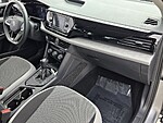 Used 2023 Volkswagen Taos S FWD in DAVIE, FLORIDA (Photo 17)