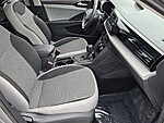 Used 2023 Volkswagen Taos S FWD in DAVIE, FLORIDA (Photo 18)