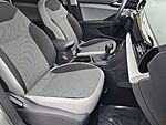 Used 2023 Volkswagen Taos S FWD in DAVIE, FLORIDA (Photo 19)