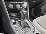 Used 2023 Volkswagen Taos S FWD in DAVIE, FLORIDA (Photo 20)