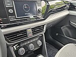 Used 2023 Volkswagen Taos S FWD in DAVIE, FLORIDA (Photo 21)