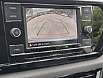 Used 2023 Volkswagen Taos S FWD in DAVIE, FLORIDA (Photo 22)