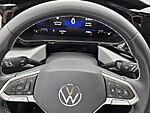 Used 2023 Volkswagen Taos S FWD in DAVIE, FLORIDA (Photo 23)