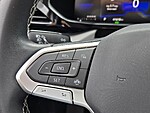 Used 2023 Volkswagen Taos S FWD in DAVIE, FLORIDA (Photo 24)