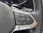 Used 2023 Volkswagen Taos S FWD in DAVIE, FLORIDA (Photo 25)