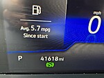 Used 2023 Volkswagen Taos S FWD in DAVIE, FLORIDA (Photo 26)