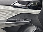 Used 2023 Volkswagen Taos S FWD in DAVIE, FLORIDA (Photo 27)