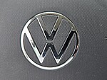 Used 2023 Volkswagen Taos S FWD in DAVIE, FLORIDA (Photo 28)
