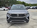 Used 2023 Volkswagen Taos S FWD in DAVIE, FLORIDA (Photo 5)