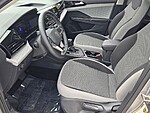 Used 2023 Volkswagen Taos S FWD in DAVIE, FLORIDA (Photo 10)