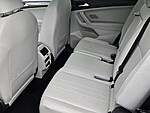 Used 2023 Volkswagen Tiguan 2.0T SE R-LINE BLACK FWD in DAVIE, FLORIDA (Photo 11)
