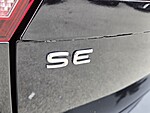 Used 2023 Volkswagen Tiguan 2.0T SE R-LINE BLACK FWD in DAVIE, FLORIDA (Photo 13)
