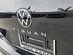 Used 2023 Volkswagen Tiguan 2.0T SE R-LINE BLACK FWD in DAVIE, FLORIDA (Photo 14)