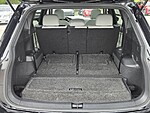 Used 2023 Volkswagen Tiguan 2.0T SE R-LINE BLACK FWD in DAVIE, FLORIDA (Photo 15)
