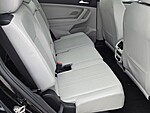 Used 2023 Volkswagen Tiguan 2.0T SE R-LINE BLACK FWD in DAVIE, FLORIDA (Photo 16)